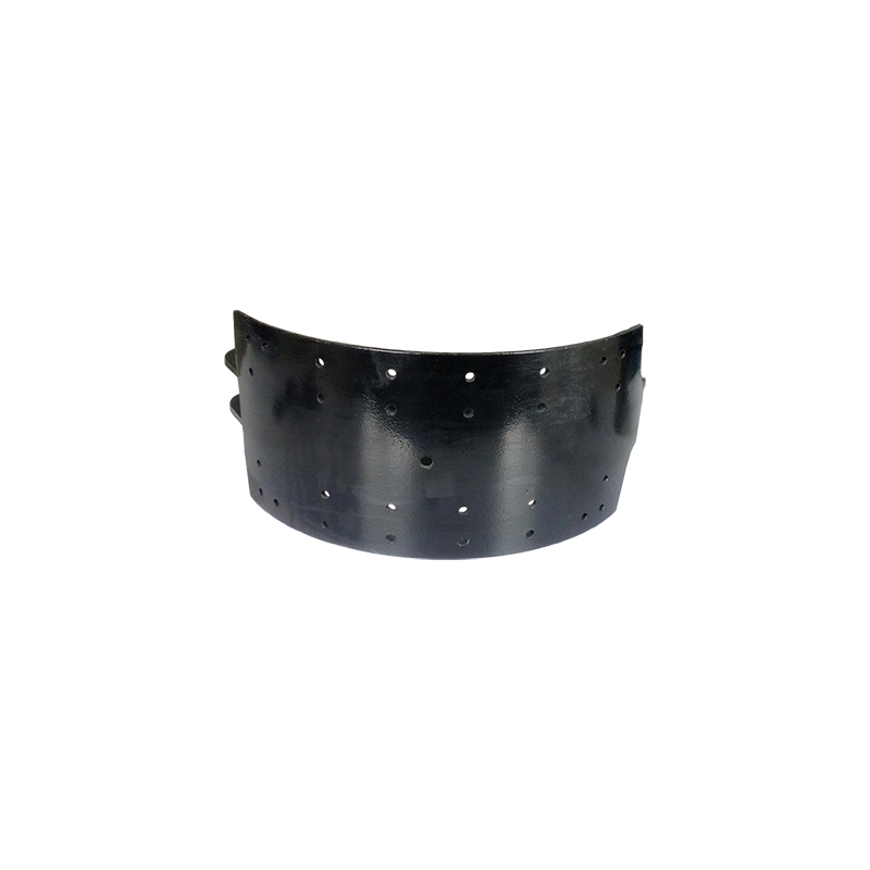 名稱(chēng)