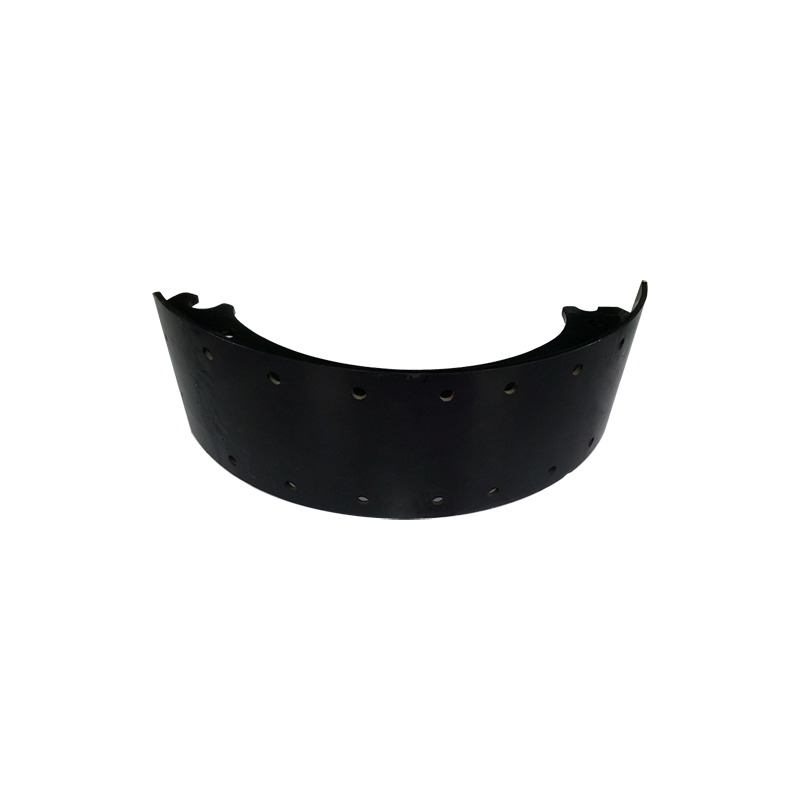 名稱(chēng)