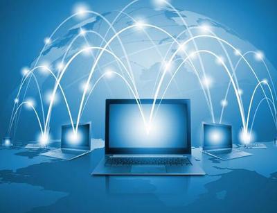 深圳坪山新區網站建設哪家好