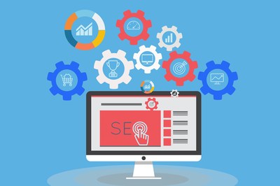 深圳網站建設|模板建站|深圳響應式建站-新萬網絡