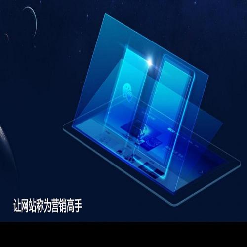 深圳網(wǎng)站建設(shè)價格_深圳百度排名**_深圳市小蟻人科技文化發(fā)展 - 中貿(mào)