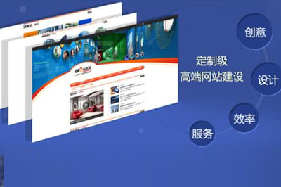 企業(yè)網(wǎng)站建設(shè)的主機如何抉擇?