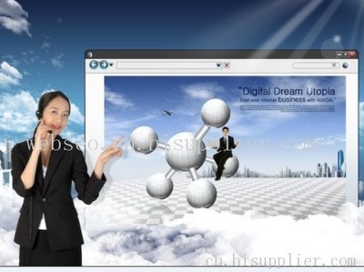 深圳鹽田網(wǎng)站建設(shè)-海商網(wǎng),商業(yè)服務(wù)產(chǎn)品庫