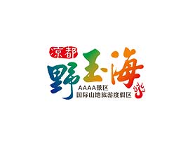 萬戶網(wǎng)絡(luò)好不好 真實(shí)訂單說了算,來我們的業(yè)務(wù)動態(tài)