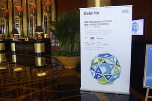 金證卡爾,在汽車智能化領(lǐng)域騰飛