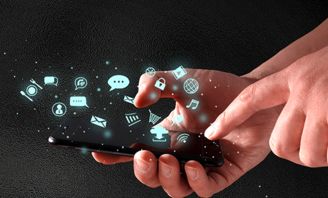 深圳高端網站建設,深圳高品質網站設計 沙漠風網站建設公司