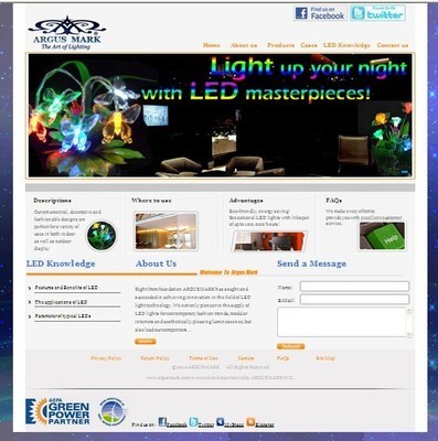 美國紐約英文網站設計完工上線---深圳網絡公司|深圳網站建設|龍華網站建設|布吉網站建設|網站開發公司|坂田網絡公司|坂田網站建設|做網站|優化|網站設計制作公司|金銳網絡