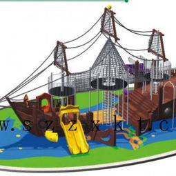 木質景觀船廠家 北海道木質仿真風景船供應商 深圳市寶安區石巖振興景觀設施制造廠