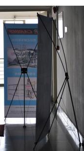 公明玉律展會網站建設,公明長圳宣傳畫冊設計,深圳公明區_世界工廠網