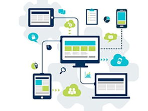 關于公司名稱被盜用聲明