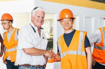 25日汽車資訊精選|爆冷!1.2萬拿下廣州車牌!7月廣州深圳車牌競價結果出爐