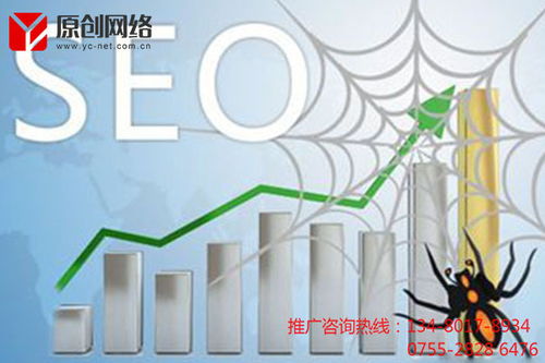 網(wǎng)站推廣按天計費公司有哪些,推廣有效果嗎