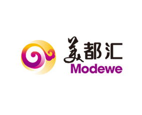 卓納品牌策劃設計公司 深圳廣告公司 深圳設計公司 廣告設計 vi設計 畫冊設計 宣傳片 網站建設 logo標志設計 品牌設計