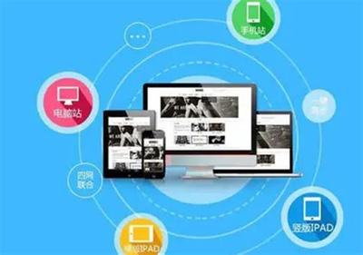 建設(shè)網(wǎng)站有什么費用揭秘_建立網(wǎng)站費用大概需要多少錢(2025年01月焦點)