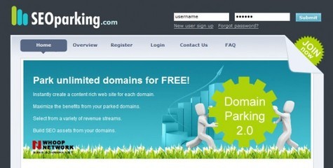 兩個自助架設(shè)垃圾站的站點 幫你利用閑置域名---深圳網(wǎng)絡(luò)公司|深圳網(wǎng)站建設(shè)|龍華網(wǎng)站建設(shè)|布吉網(wǎng)站建設(shè)|網(wǎng)站開發(fā)公司|坂田網(wǎng)絡(luò)公司|坂田網(wǎng)站建設(shè)|做網(wǎng)站|優(yōu)化|網(wǎng)站設(shè)計制作公司|金銳網(wǎng)絡(luò)