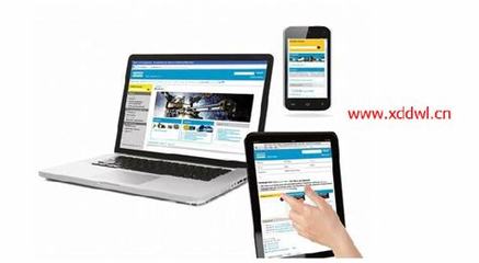 網(wǎng)站建設(shè)常見問題集錦圖片詳解:免費視頻素材庫更新