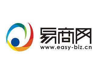 深圳易商網網絡網站建設
