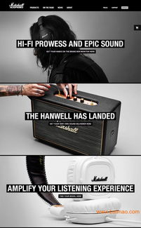 深圳高品質(zhì)網(wǎng)站建設(shè),深圳高品質(zhì)網(wǎng)站建設(shè)生產(chǎn)廠家,深圳高品質(zhì)網(wǎng)站建設(shè)價格