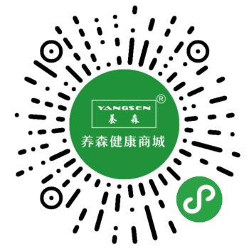 深圳網(wǎng)站建設(shè) 網(wǎng)站建設(shè) 深圳網(wǎng)站建設(shè)公司 網(wǎng)站制作 網(wǎng)站設(shè)計(jì) 微信網(wǎng)站 網(wǎng)站設(shè)計(jì)公司 微信小程序開發(fā) 小程序制作 響應(yīng)式網(wǎng)站 聯(lián)華網(wǎng)絡(luò)