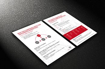 深圳網(wǎng)站建設(shè) 深圳網(wǎng)站制作 深圳網(wǎng)站設(shè)計(jì) 深圳網(wǎng)站建設(shè)公司 自己人策劃