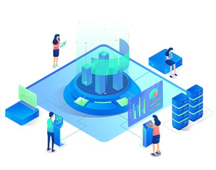 排名推廣價格東營360推廣公司