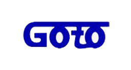 萬戶網絡好不好 真實訂單說了算,來我們的業務動態