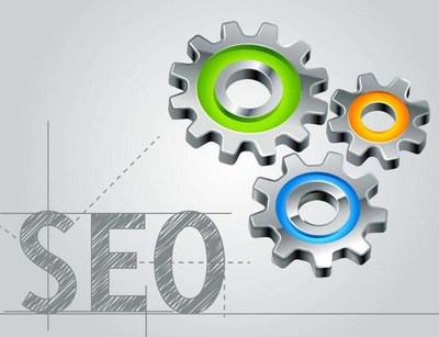 深圳網站建設優化中 服務器性能對SEO的關鍵影響與策略